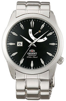 Вся коллекция Classic Automatic