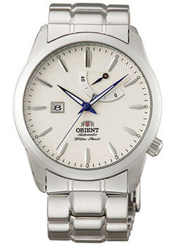 Вся коллекция Classic Automatic