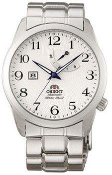 Вся коллекция Classic Automatic
