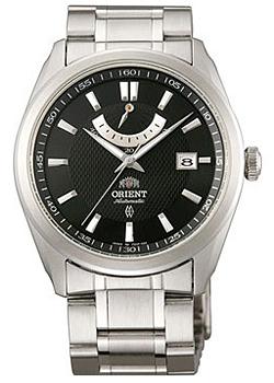Вся коллекция Classic Automatic