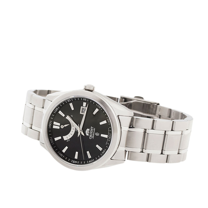orient FD0F001B