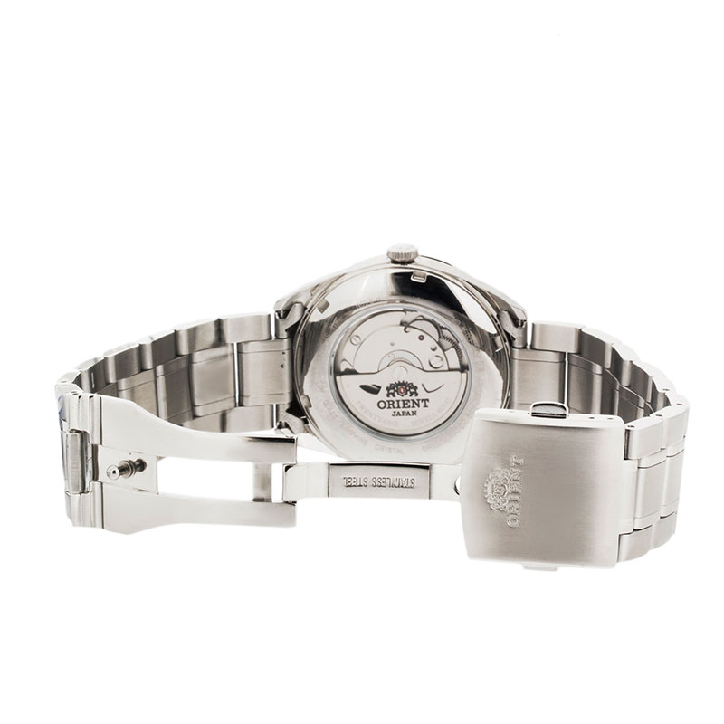 orient FD0F001B