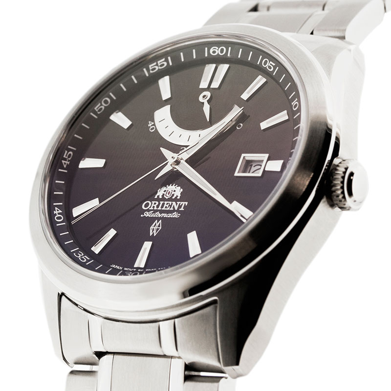 orient FD0F001B