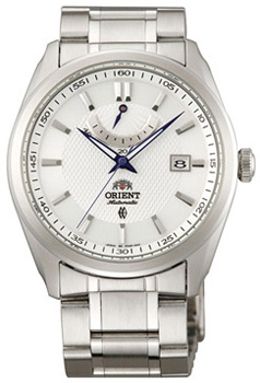 Вся коллекция Classic Automatic