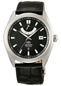 Вся коллекция Classic Automatic