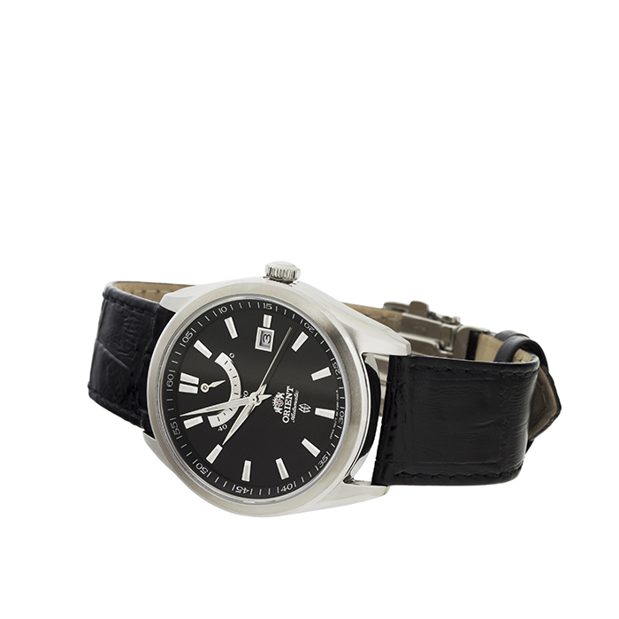 orient FD0F002B
