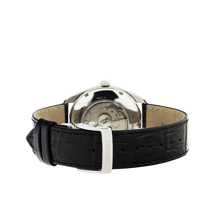 orient FD0F002B
