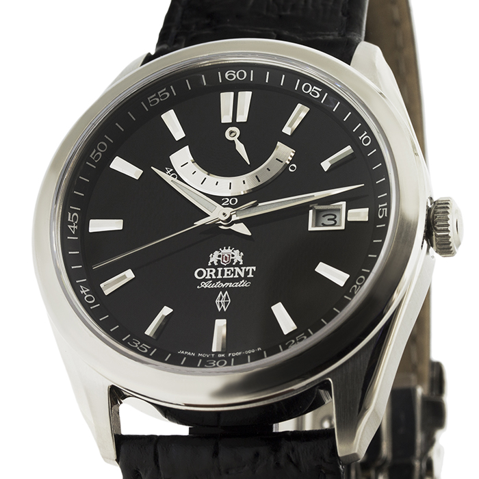 orient FD0F002B