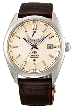 Вся коллекция Classic Automatic
