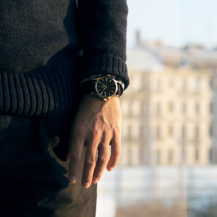 orient FD0J001T