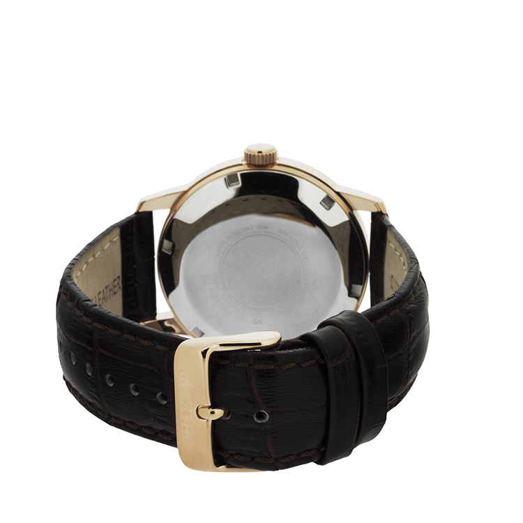 orient FD0J001T