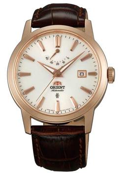 Вся коллекция Classic Automatic