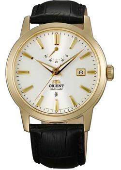 Вся коллекция Classic Automatic