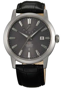 Вся коллекция Classic Automatic