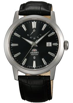 Вся коллекция Classic Automatic