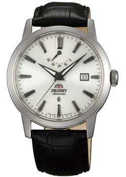 Вся коллекция Classic Automatic