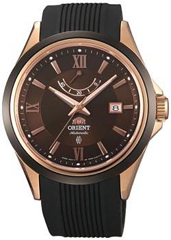 Вся коллекция Sporty Automatic