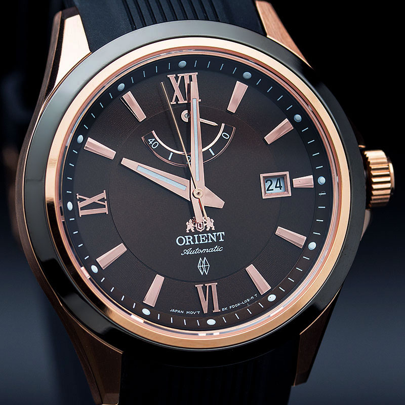 orient FD0K001T