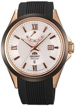 Вся коллекция Sporty Automatic