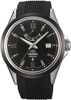 Вся коллекция Sporty Automatic
