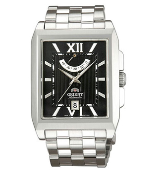 Вся коллекция Classic Automatic