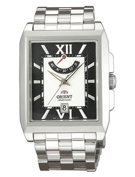 Вся коллекция Classic Automatic