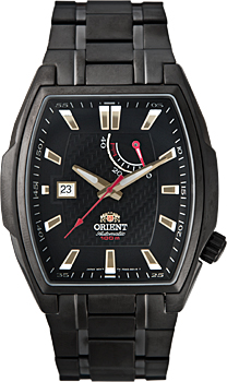 Вся коллекция Sporty Automatic
