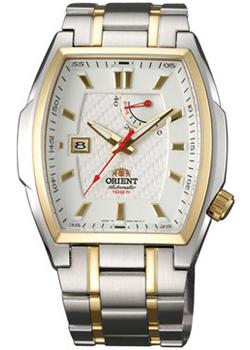 Вся коллекция Sporty Automatic