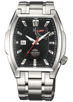 Вся коллекция Sporty Automatic