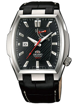 Вся коллекция Sporty Automatic