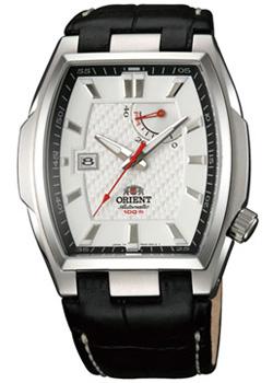 Вся коллекция Sporty Automatic