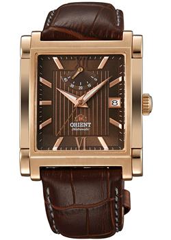 Вся коллекция Classic Automatic