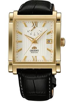 Вся коллекция Classic Automatic
