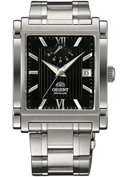 Вся коллекция Classic Automatic