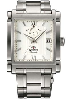 Вся коллекция Classic Automatic