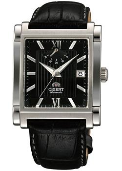Вся коллекция Classic Automatic