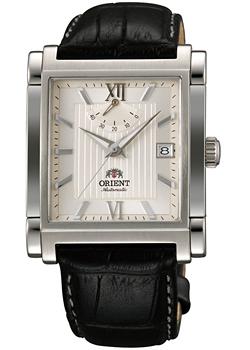 Вся коллекция Classic Automatic