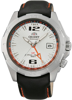 Вся коллекция Classic Automatic