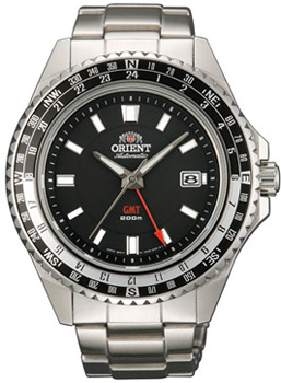 Вся коллекция Diving Sport Automatic