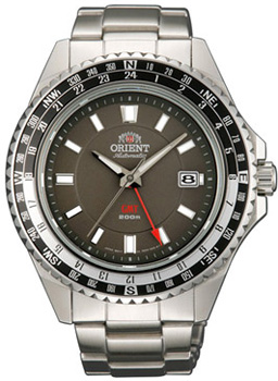 Вся коллекция Diving Sport Automatic