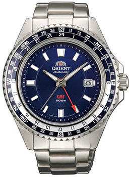 Вся коллекция Diving Sport Automatic