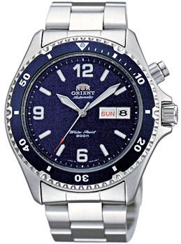 Вся коллекция Diving Sport Automatic