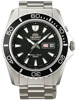 Вся коллекция Diving Sport Automatic