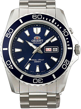 Вся коллекция Diving Sport Automatic