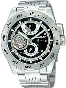 Вся коллекция Orient Star