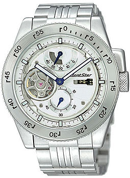 Вся коллекция Orient Star