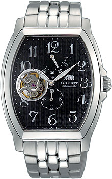Вся коллекция Classic Automatic