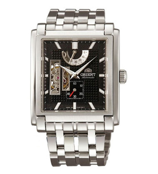 Вся коллекция Classic Automatic
