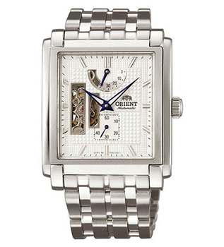 Вся коллекция Classic Automatic