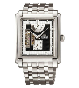Вся коллекция Classic Automatic